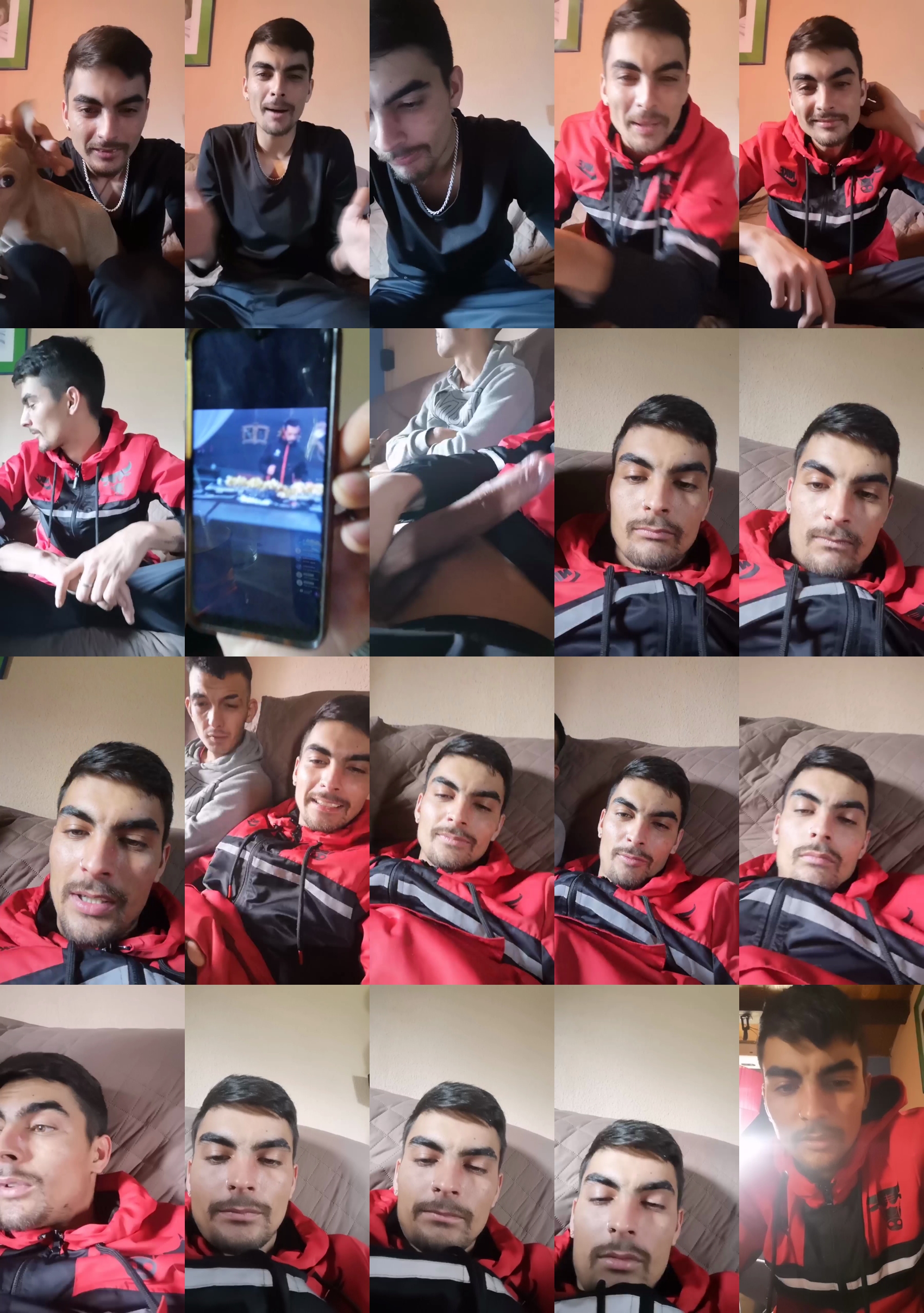 pollonxxlhot  23-03-2022